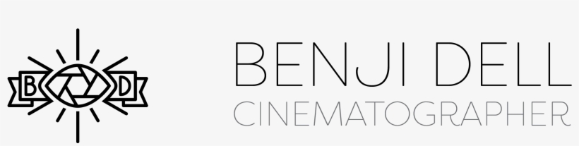 Benjamin Dell, transparent png