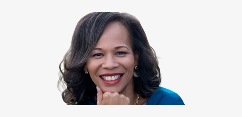 Lisa Blunt Rochester Made History Earlier This Year - Lisa Blunt Rochester, transparent png