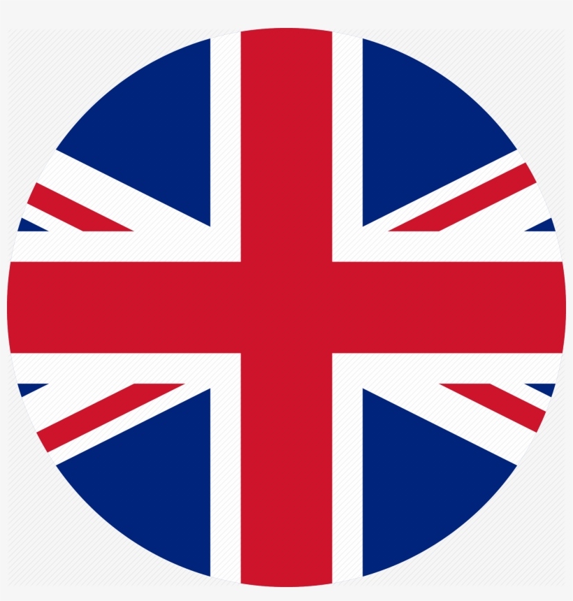 Union Jack Png - Uk Flag, transparent png