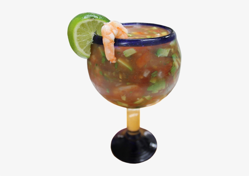 Shrimp Cocktail - Jose Jalapenos Authentic Mexican Restaurant, transparent png