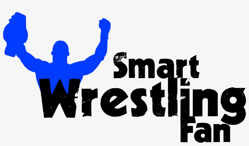 Toggle Navigation - Pro Wrestling, transparent png