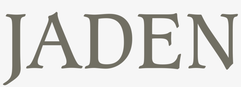 Jameel Name, transparent png