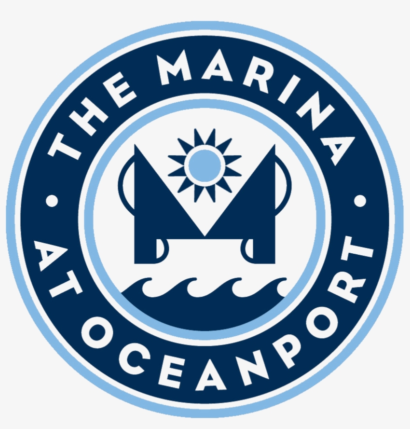 The Marina At Oceanport Restaurant & Bar - World Record Guinness, transparent png