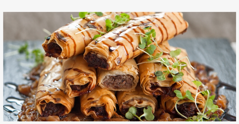 Shrimp Cocktail - Dish, transparent png