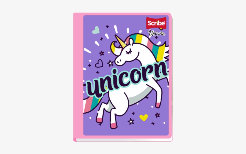 6 / - Cartoon, transparent png