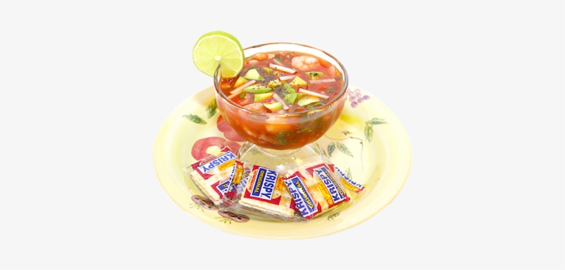 Lime, transparent png