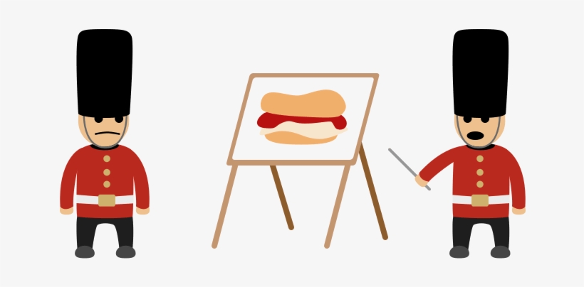 Union Jack, transparent png