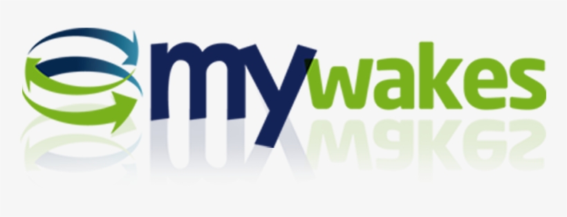 Mywakes Gps Tracker Platform Cloud Location - Bio, transparent png