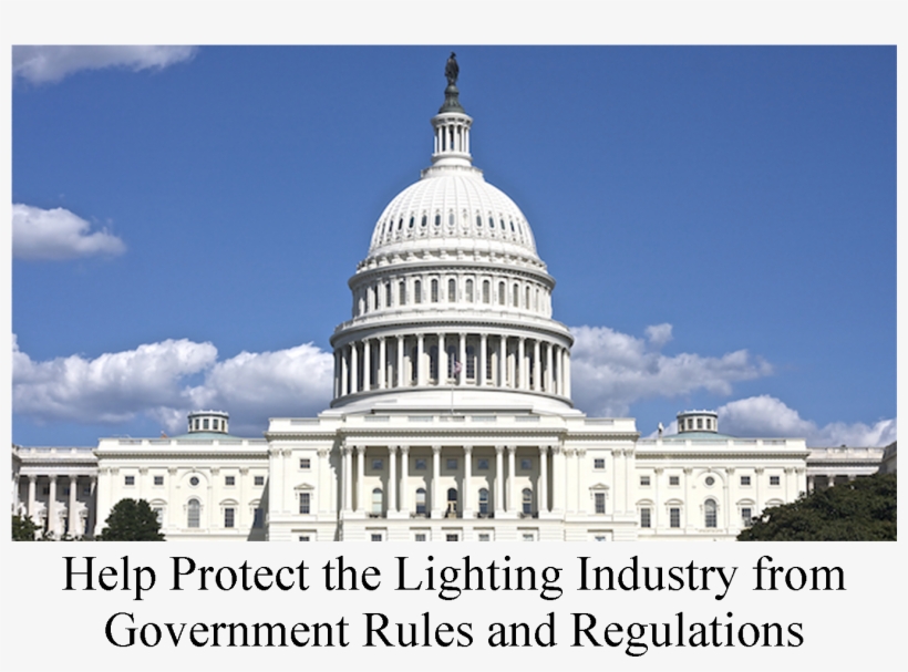 Wdc Capitol Image - U.s. Capitol, transparent png