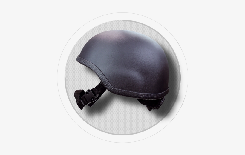 H6 Pro Helm - Leather, transparent png