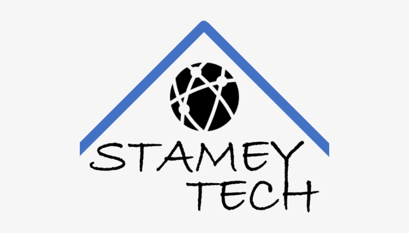 1 Reply Last Reply - Computer File, transparent png