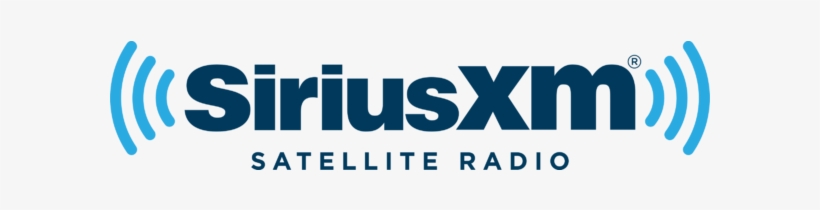 Siriusxm The Highway Logo, transparent png