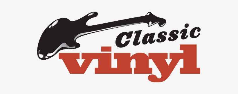 Classic Vinyl, transparent png