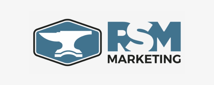 How To Advertise On Siriusxm - Graphic Design, transparent png