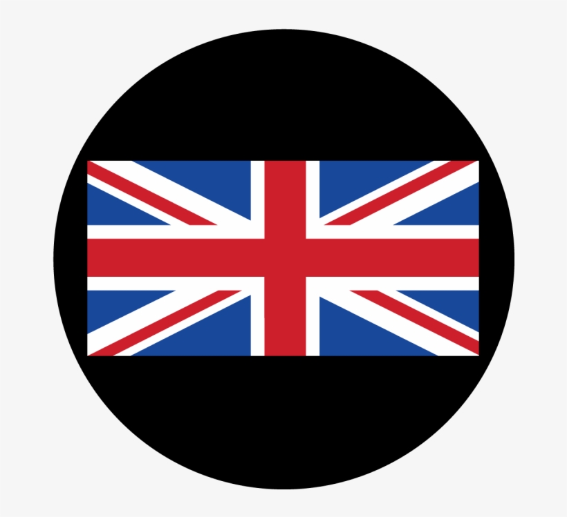 More Views - Parachute, transparent png