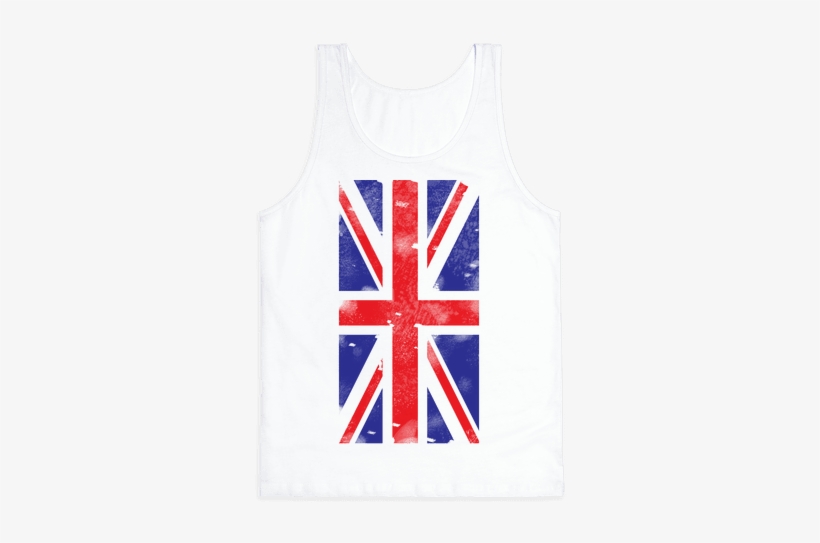 Union Jack, transparent png