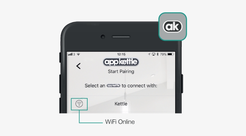 Amazon Alexa, transparent png