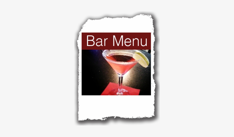 Capitol Grill - The Capital Grille, transparent png