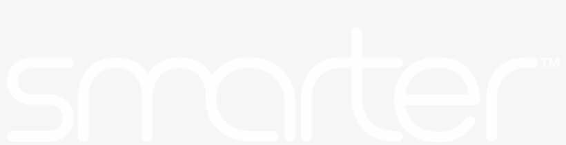 Logo - Cross, transparent png