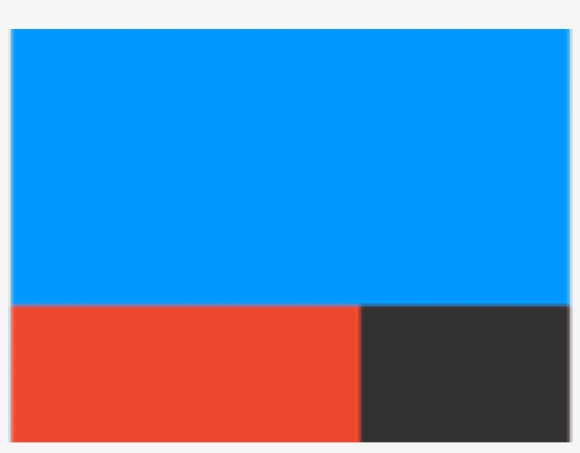 Download By Size - Orange, transparent png