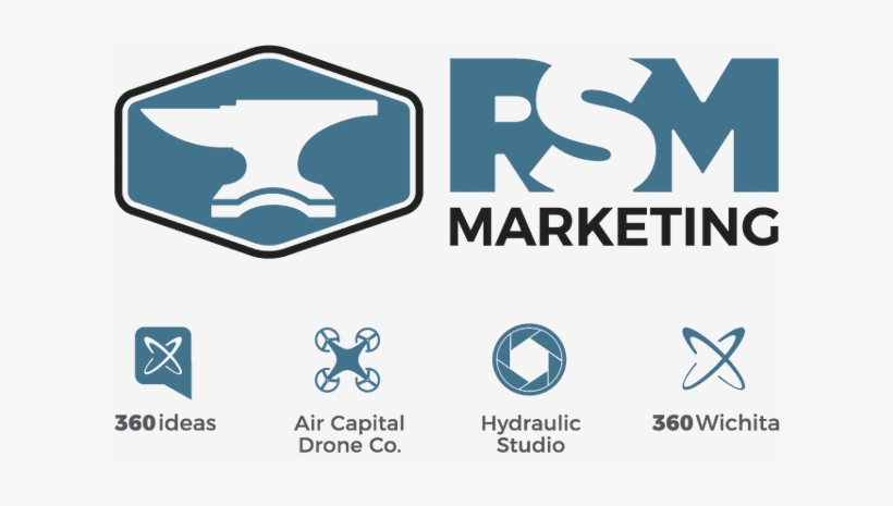 Reach Out Now For The Rsm Media Kit On Siriusxm - 360 Wichita, transparent png