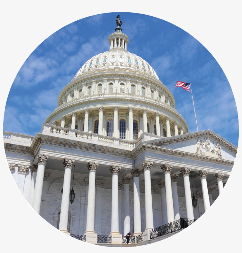 Barnyard Crew Beefs - Poster: Tupungato's Us National Capitol, 61x41cm., transparent png