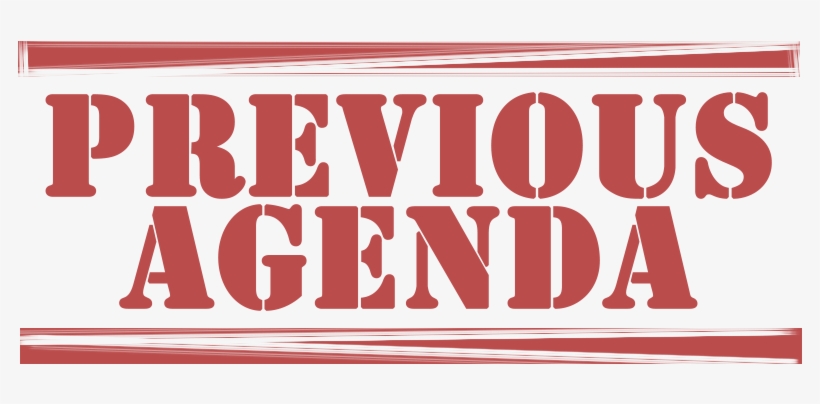 Sample Stamp - ‹ - Michigan, transparent png