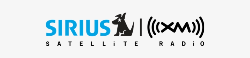 The Above Logo Design And The Artwork You Are About, transparent png