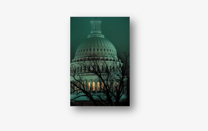 Capital Image - Trader Of Secrets: A Paul Madriani Novel (paul Madriani, transparent png