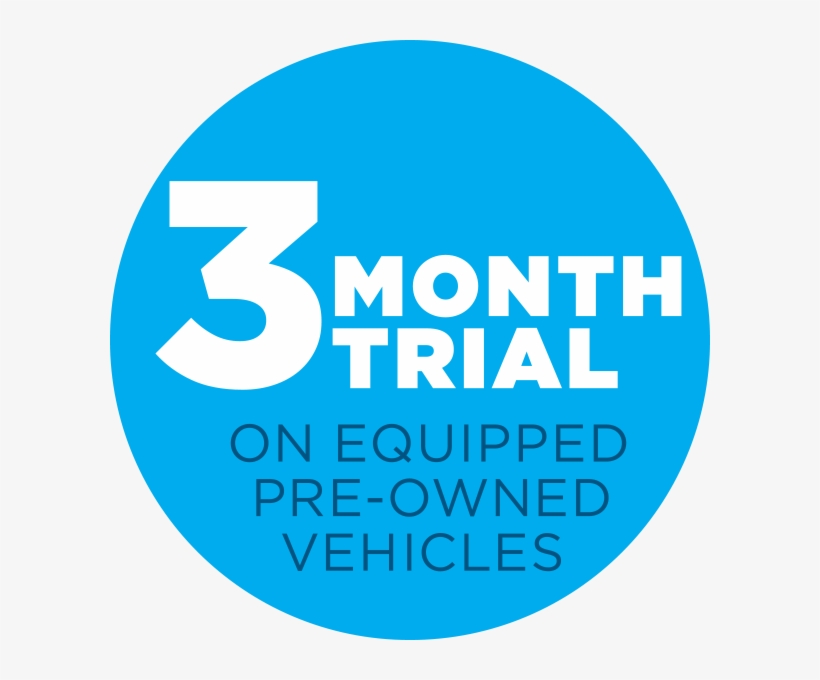 Give Your Customers The Full Value Of Their Siriusxm - Sup Bristol Logo, transparent png