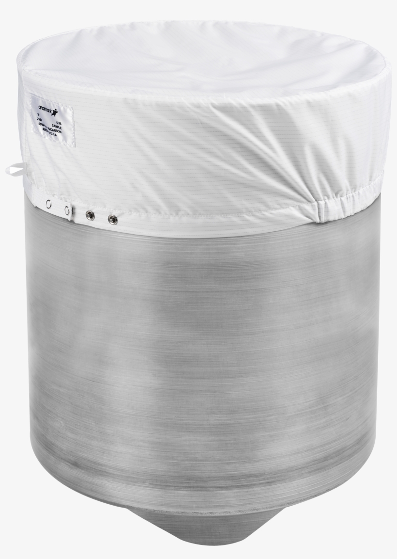 Bowl - Bean Bag, transparent png
