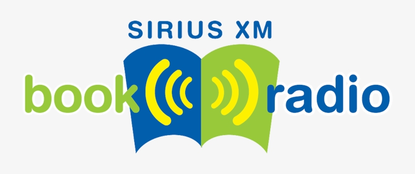 Siriusxm Book Radio Offers Readers “books & Drama” - Sirius Xm Book Radio, transparent png
