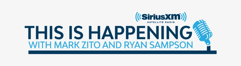 Elegant, Feminine, Radio Logo Design For A Company - Sirius Xm Holdings, transparent png