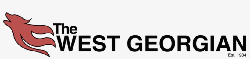 The West Georgian - West Georgian, transparent png