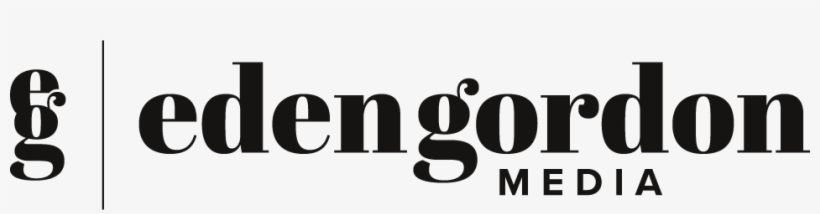 Women Of Influence Speaker, Melanie Collette Joined - Graphics, transparent png