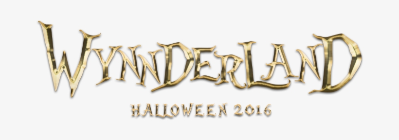 This Year, Wynn Nightlife Will Present A Modern Twist - Calligraphy, transparent png