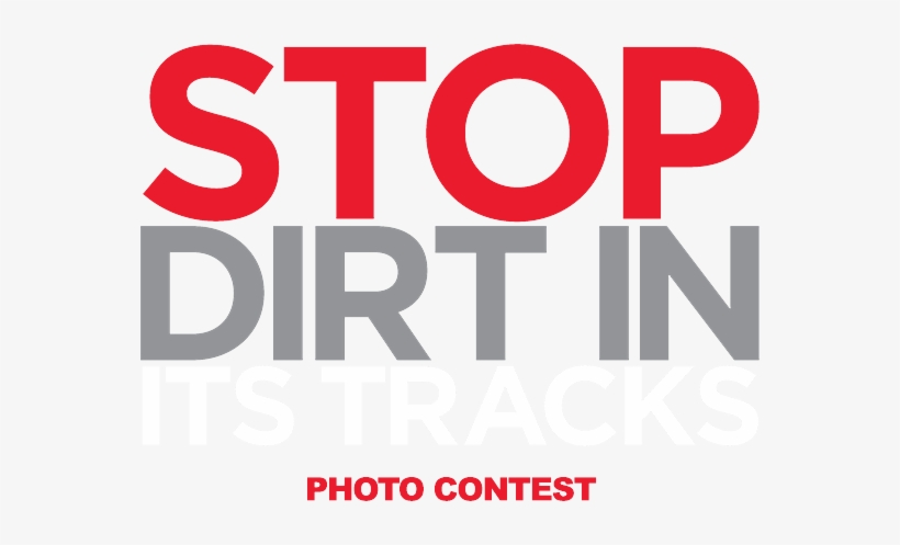 Aramark Mat Throw Down - Municipality Of Aguas De Lindoia, transparent png