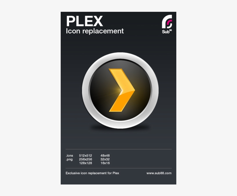 Deel 3 Extra - Plex, transparent png