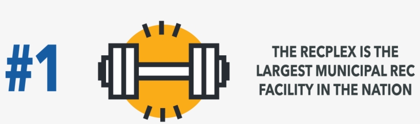 Recplex - Cell Phone Sign, transparent png