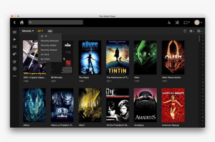 Http - //bygden - Nu/pics/pmp - Adventures Of Tintin The Secret, transparent png