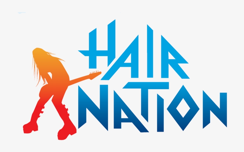 The Winning Bidder Will Support @whyhunger And Get - Sirius Hair Nation, transparent png