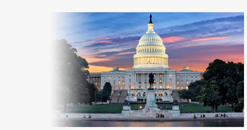Southwest Fights For Health Center Funding - Washington Dc Capital, transparent png