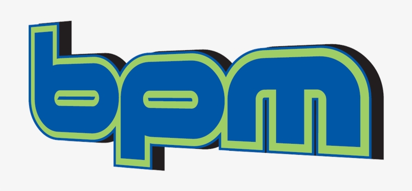 My Favorite Siriusxm Station - Siriusxm Bpm, transparent png