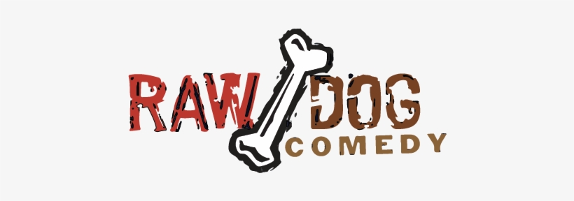 Raw Dog Comedy - Sirius Xm Raw Dog, transparent png