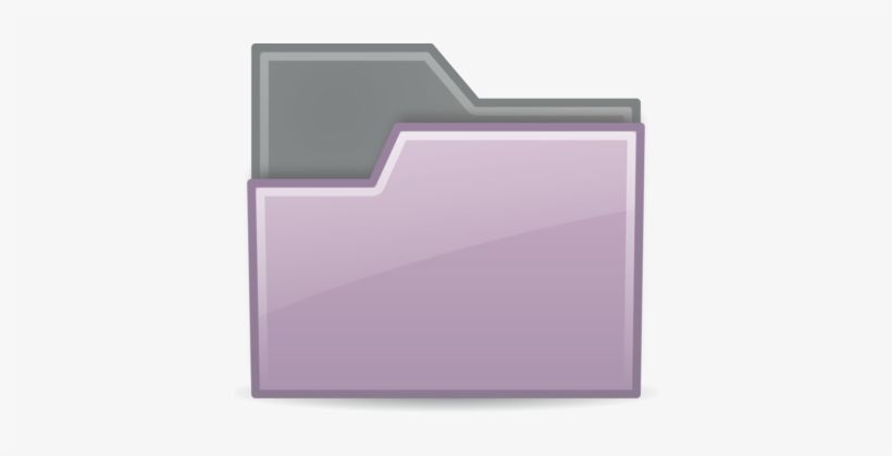 Computer Icons Directory Icon Design Download Document - Icon, transparent png