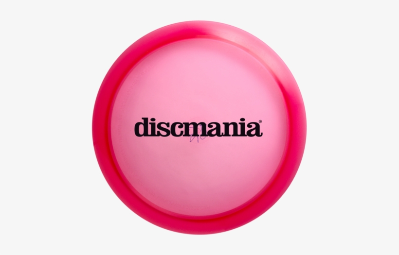 Discmania Custom C-line Pd2 - Daily Mail, transparent png