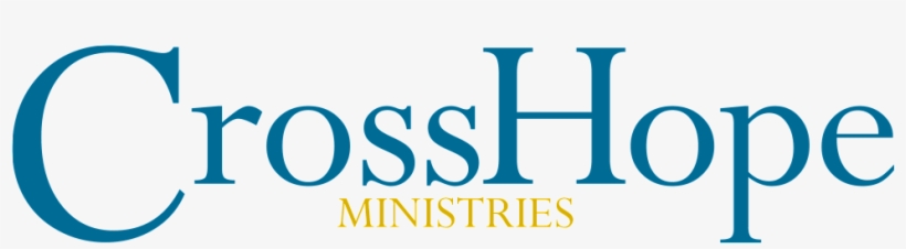 *crosshope Airs Monday Through Friday On Siriusxm, - Credit Life Logo, transparent png
