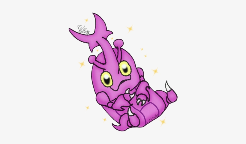 Code, transparent png