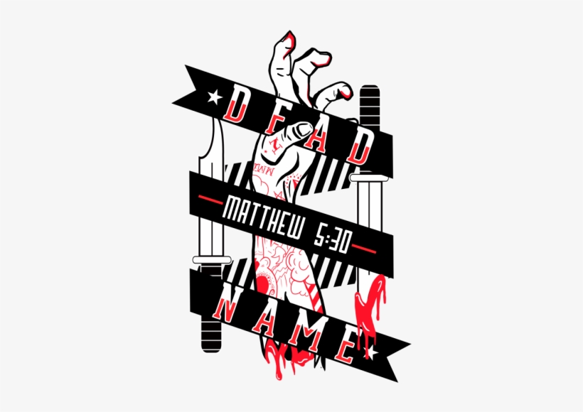 Severed Arm - Tote Bags, transparent png