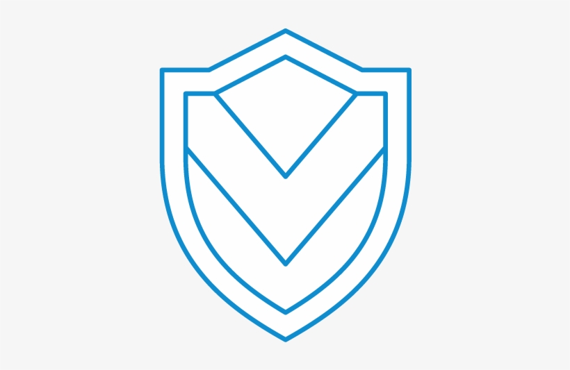 Thumbnail - Icon, transparent png